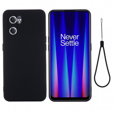 OnePlus Nord CE 2 5G...