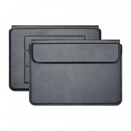 MacBook Pro 14" (2021)...