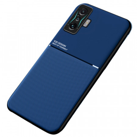 Poco F4 GT Tyyli
 erittäin...