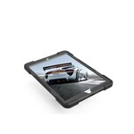 iPad Pro 10,5 tuuman 360 asteen kääntökotelo