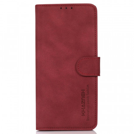 Xiaomi Redmi Note 12T Pro /...