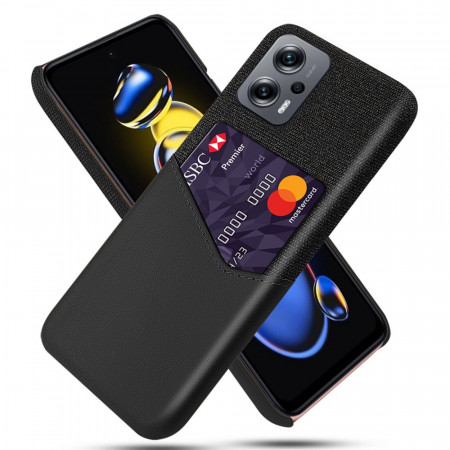 Xiaomi Redmi Note 12T Pro /...