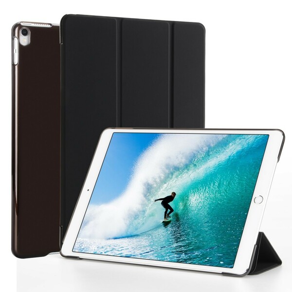 Smart Case iPad Pro 10,5 tuuman taittokotelo