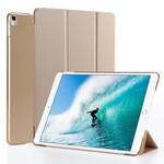 Smart Case iPad Pro 10,5 tuuman taittokotelo