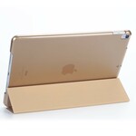 Smart Case iPad Pro 10,5 tuuman taittokotelo