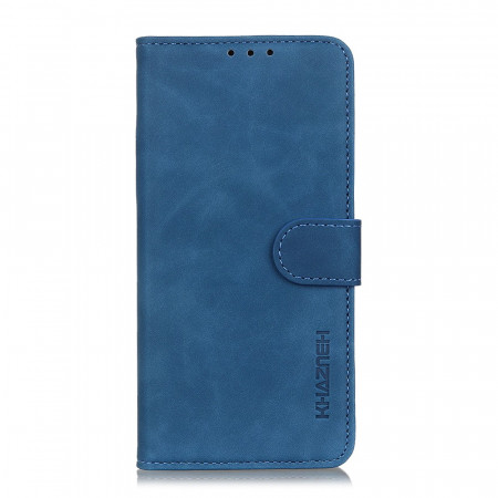 Suojakuori
Oppo Reno 6...