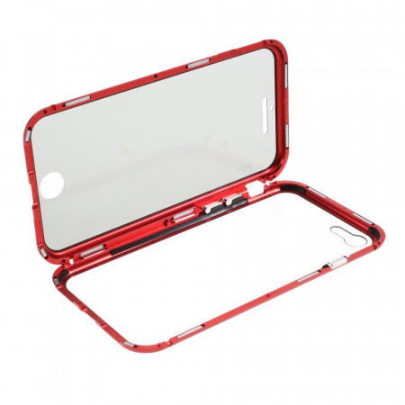 Suojakuori
 iPhone SE 3 /...