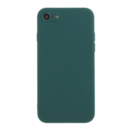 Suojakuori
 iPhone SE 3 /...