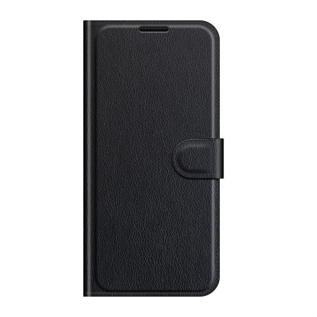 Suojakuori
Oppo Reno 6...