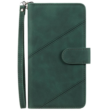 Suojakuori
 iPhone SE 3 /...