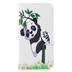 Samsung Galaxy J7 2017 Asia Panda on Bambu