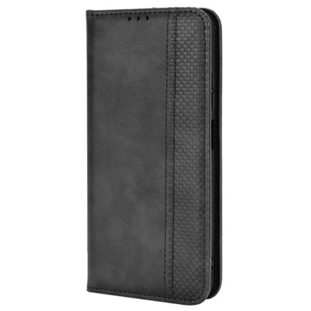 Flip Cover Poco X4 Pro 5G...