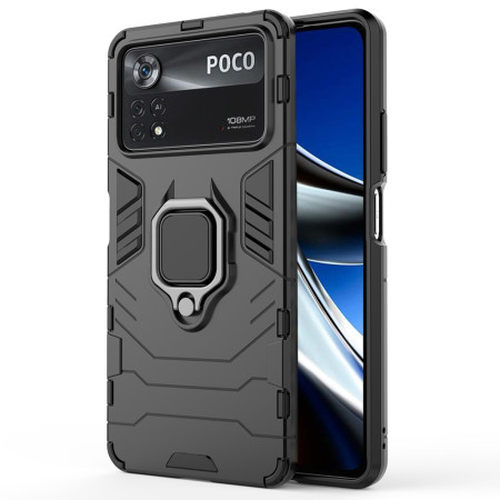 Poco X4 Pro 5G Sormuksen...