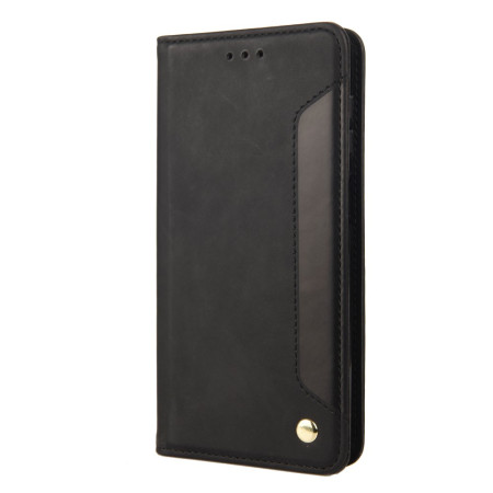 Flip Cover Poco X4 Pro 5G...