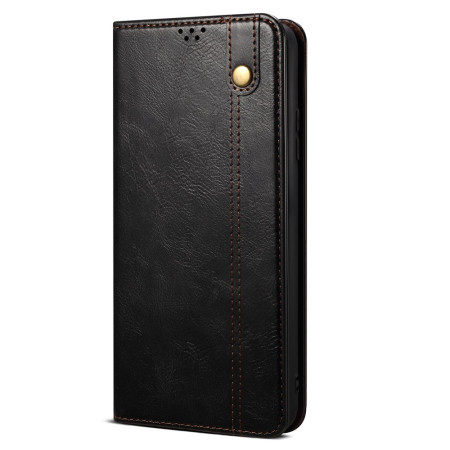Flip Cover Poco X4 Pro 5G...
