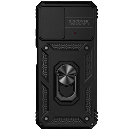 Coque Poco X4 Pro 5G...