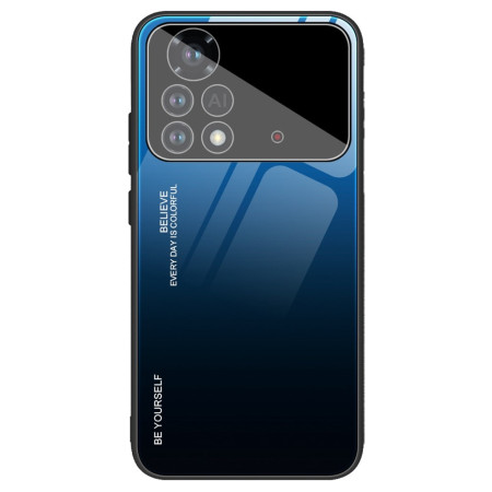 Suojakuori
Poco X4 Pro 5G...