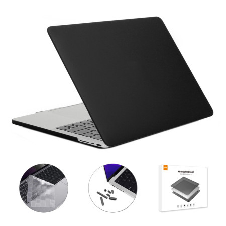 Coque MacBook Pro 14"...