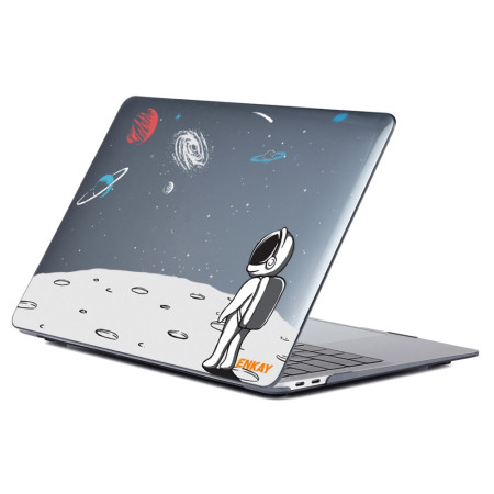 MacBook Pro 14" (2021)...