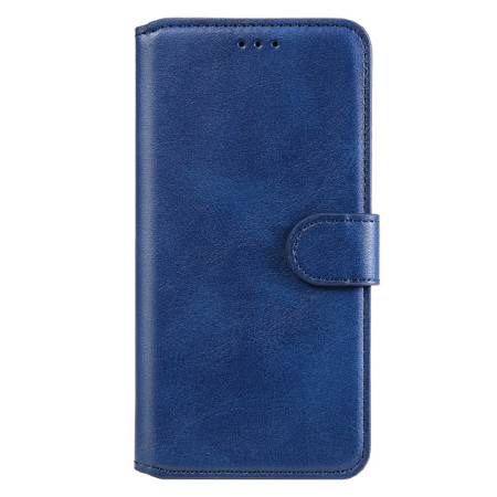 Suojakuori
Oppo Reno 6...