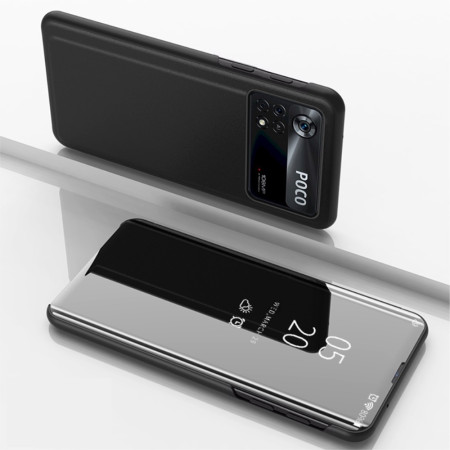 View Cover
Poco X4 Pro 5G...