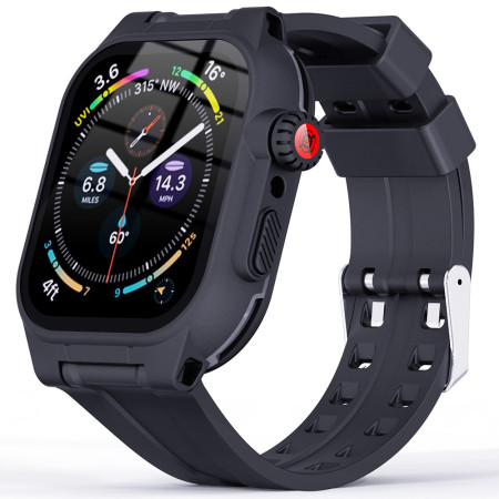 Apple Watch Series 7 41mm...