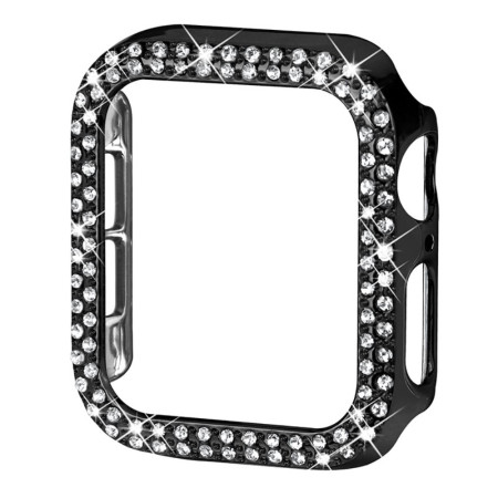 Suojakuori
Apple Watch...