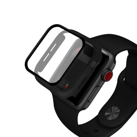 Apple Watch Series 7 41mm...