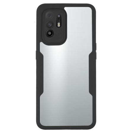 Oppo A94 5G Hybrid...