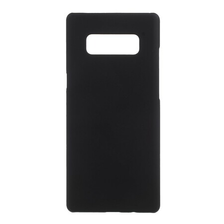 Samsung Galaxy Note 8 kova kotelo