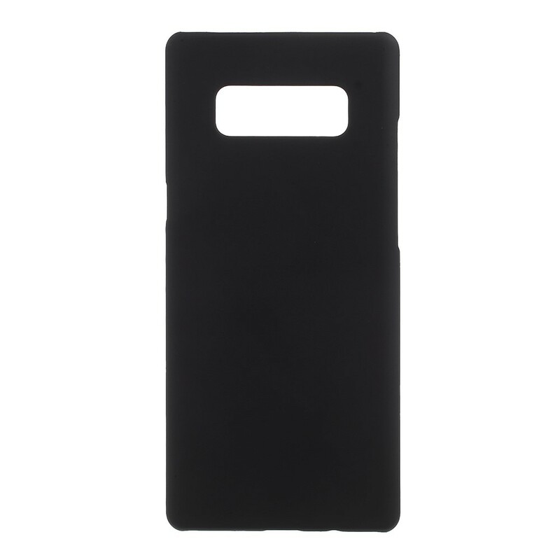 Samsung Galaxy Note 8 kova kotelo