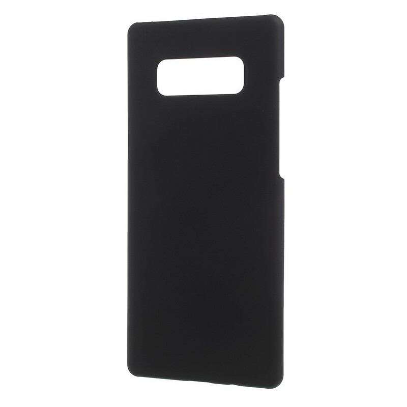 Samsung Galaxy Note 8 kova kotelo