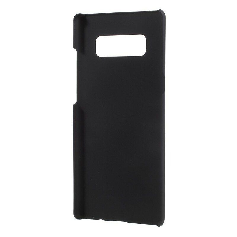 Samsung Galaxy Note 8 kova kotelo