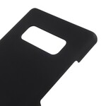 Samsung Galaxy Note 8 kova kotelo