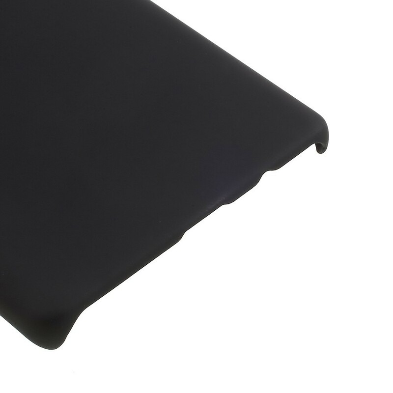 Samsung Galaxy Note 8 kova kotelo