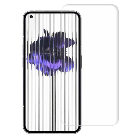 Arc Edge panssarilasi...