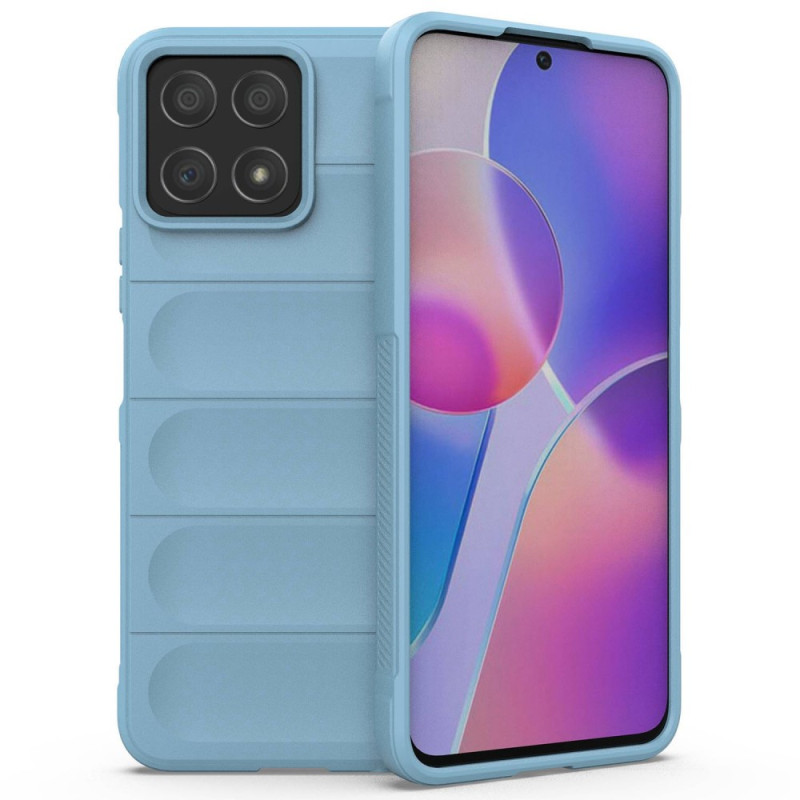 Honor X8 liukumaton suojakuori
