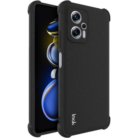 Xiaomi Redmi Note 12T...