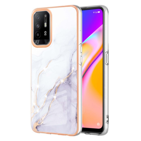 Oppo A94 5G Marmori...