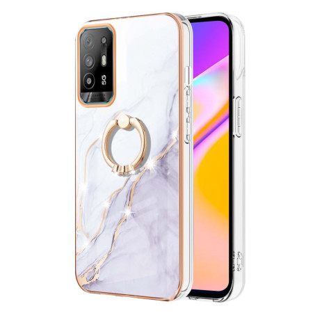 Oppo A94 5G Marmori...