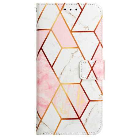 Oppo A94 5G Geomja
rinen...