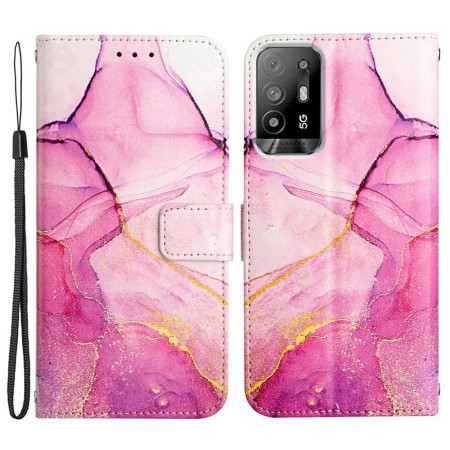 Oppo A94 5G Marmori...