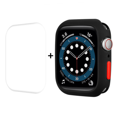 Apple Watch Series 7 41mm...