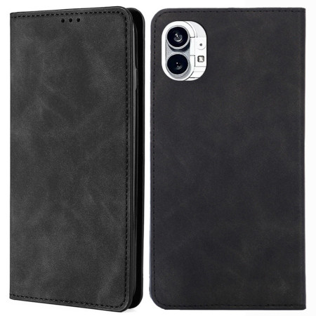 Flip Cover Ei mitään (1)...