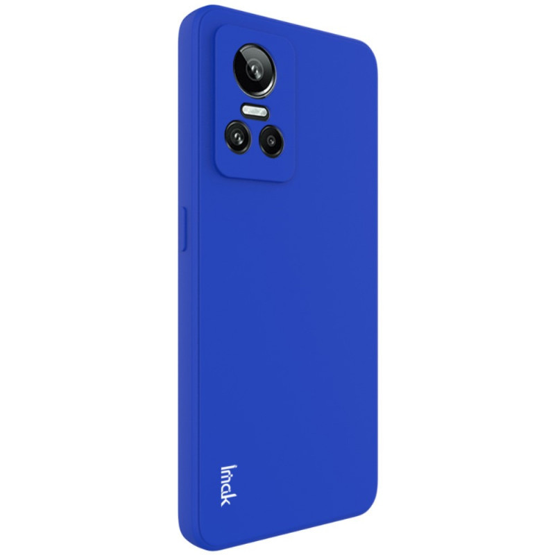 Realme GT Neo 3 IMAK UC-4 suojakuori
