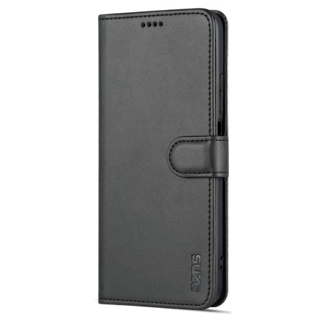 Suojakuori
 Xiaomi Redmi...