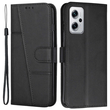Suojakuori
 Xiaomi Redmi...