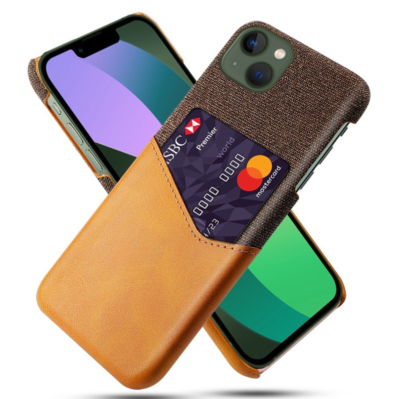 iPhone 14 -korttisuojakuori
