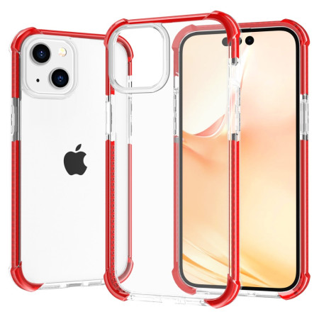Coque iPhone 14...