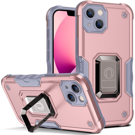 Suojakuori
iPhone 14...
